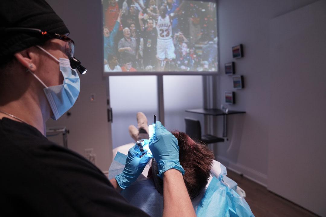 steve-procedure-watching-jordan