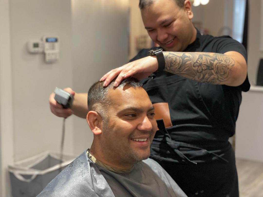 vishaal-hair-cut