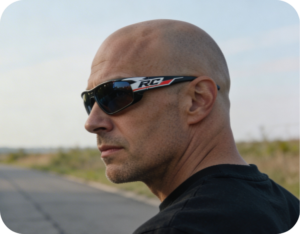 Are You a Candidate for a Hair Transplant