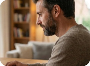 What To Expect During Your Hair Transplant Consultation