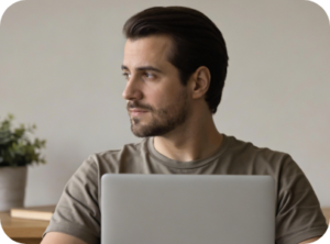 What To Expect During Your Hair Transplant Consultation