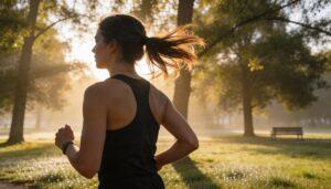 Genetics Or Lifestyle Matters More When It Comes To Hair Loss