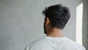 PRP For Hair Restoration: Does It Actually Work?