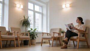 PRP For Hair Restoration: Does It Actually Work?