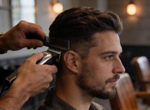 Do I Need To Shave My Head For A Hair Transplant?