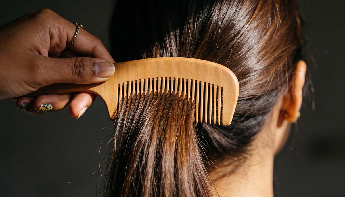 Ethnic Hair Transplants: How Hair Type Impacts Technique And Results