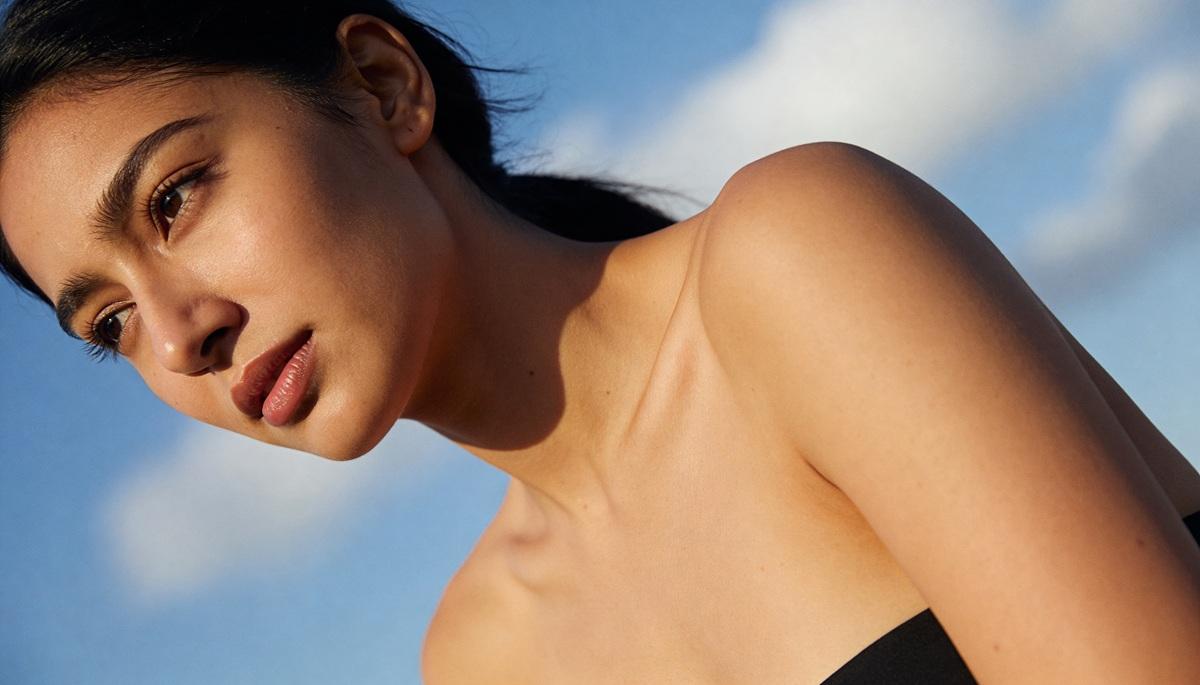 Hormonal Hair Loss In Men And Women: Causes, Testing, And Treatment Options