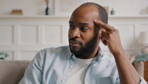 Hormonal Hair Loss In Men And Women: Causes, Testing, And Treatment Options