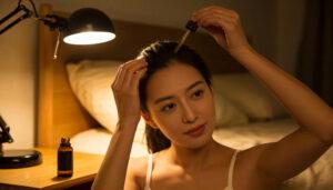Can You Stop Hair Loss Without Surgery? A Full Treatment Breakdown
