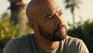 Hair Transplants in Your 20s vs 30s vs 40s: What Changes?